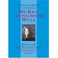 Die Haut als psychische H�lle
