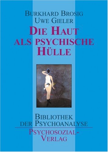 Burkhard