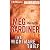 The Nightmare Thief: A Novel (Jo Beckett Series) [Audiobook, Mp3 Audio, Unabridged] [Audio Cd]