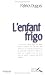 L'enfant frigo