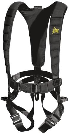 Hunter Safety System Ultra Lite Safety Harnesses