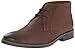 Clarks Men's Garren Free Chukka Boot