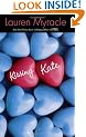 Kissing Kate