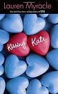 Kissing Kate