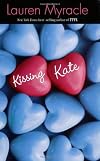 Kissing Kate