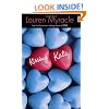 Kissing Kate