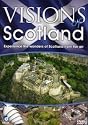 Visions Of Scotland [DVD]