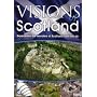Visions Of Scotland [DVD]