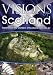 Visions Of Scotland [DVD]