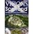 Visions Of Scotland [DVD]