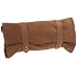 Tatoosh Pistache Pochette femme Cuir Taille unique