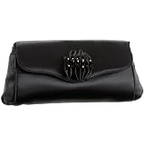 Menbur Borlad Clutch