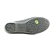 Easy Spirit Women's Gretta Mule