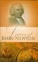 Letters of John Newton