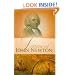 Letters of John Newton