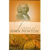 Letters of John Newton