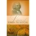 Letters of John Newton