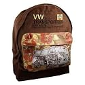Haynes Surf Camper Van Rucksack