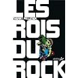 D�tails sur le produit