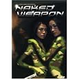 Naked Weapon