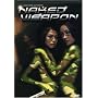 Naked Weapon (Chiklo Dakgung)