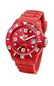 Ice Watch Herrenarmbanduhr Sili Collection SI.WR.U.S.09