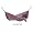 Ultralight Hammock Hawaiian, Red by Grand Trunk HH-02