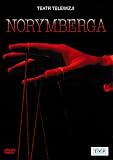 Nuremberg (aka Norymberga)