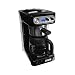 Kitchen & Housewares : KitchenAid ProLine 12-Cup Coffeemaker - Onyx Black