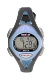 Timex Women's Ironman Triathlon Sleek 50/100 Watch #T5E501