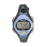 Timex Women's Ironman Triathlon Sleek 50/100 Watch #T5E501