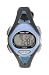 Sporting Goods : Timex Women's Ironman Triathlon Sleek 50/100 Watch #T5E501