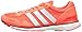 adidas Performance Women's Adizero Adios 3 W Running Shoe