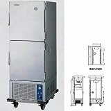 �d�C�R�[���h���S���i�ԕt�j CW-451G
