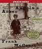 Angela's Ashes Publisher: Simon & Schuster Audio; Unabridged edition