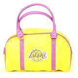 Los Angeles Lakers NBA Takedown Purse