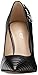 Nine West Women's Firedup Leather Dress Pump