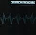 Industrial Frequencies Vol. 4