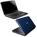 Acer Aspire 15.6" Notebook Computer - Gemstone Blue (AS5740-5749)