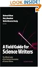 A Field Guide...