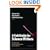 A Field Guide for Science Writers: The Official Guide of the National Association of Science Writers