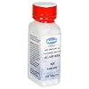Allium Cepa 30X (Sneezing & Runny Nose) - 250 - Tablet