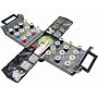 Smartek RX-24C Compact Foldaway Sewing Box