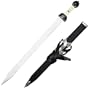 G13 D819BK Roman Sword