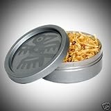 Light My Fire Brand Maya Dust Campfire Starter