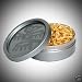 Light My Fire Brand Maya Dust Campfire Starter