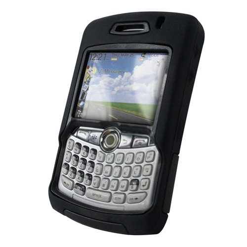 Otterbox Coque de protection antichoc  ...