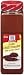 McCormick Dark Chili Powder, 20-Ounce