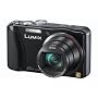 Panasonic DMC-TZ30EF-K Lumix TZ30 Appareil photo c&hellip de Panasonic