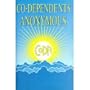 Co-Dependents Anonymous